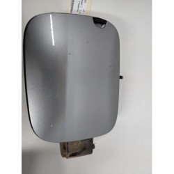 Trappe D'essence Citroen C3 3 Phase 1